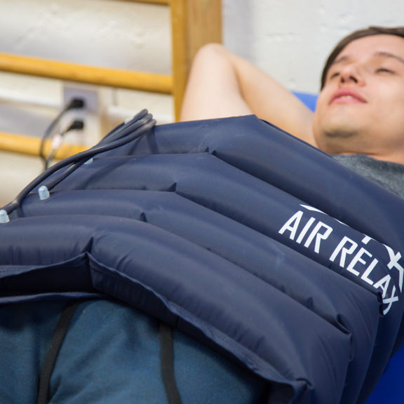 air-relax-presoterapia-rehabiliten