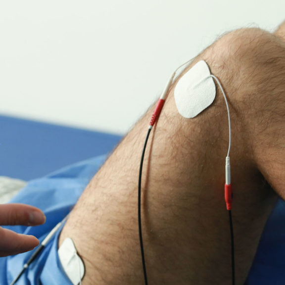 fisioterapia-rehabiliten