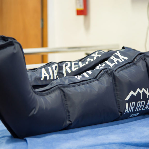 presoterapia-rehabiliten