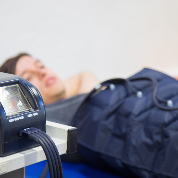 presoterapia-rehabiliten-terapia-fisica