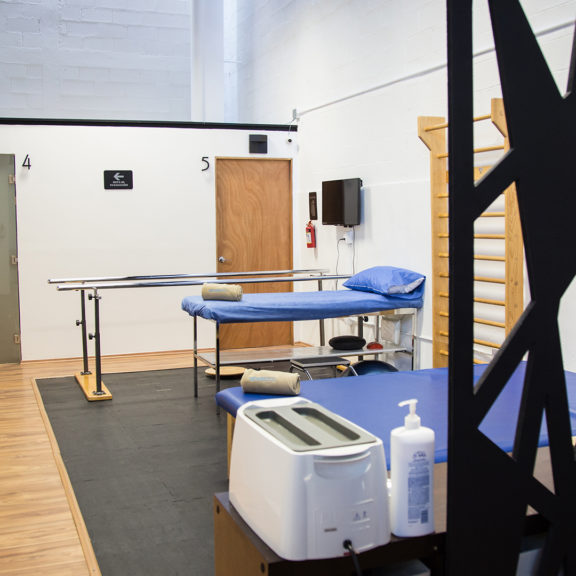 rehabiliten-sucrsal-sur