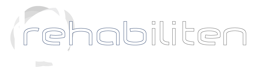 logo dark scheme