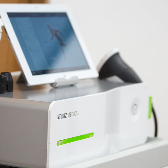 storz-medical-rehabiliten-ondas-de-choque